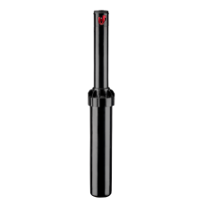 Hunter USA Rotor PGJ 06 - 9.50 Inch Pop up sprinkler body with 6 inch pop-up (code: 637-www.vikon.in)* Hunter USA Rotor PGJ 06 - 9.50 Inch Pop up sprinkler body with 6 inch pop-up (code: 637-www.vikon.in)*